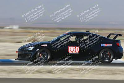 media/Nov-09-2025-Speed Ventures (Sun) [[388b781dcd]]/Orange/Session 1 (Turn 1)/